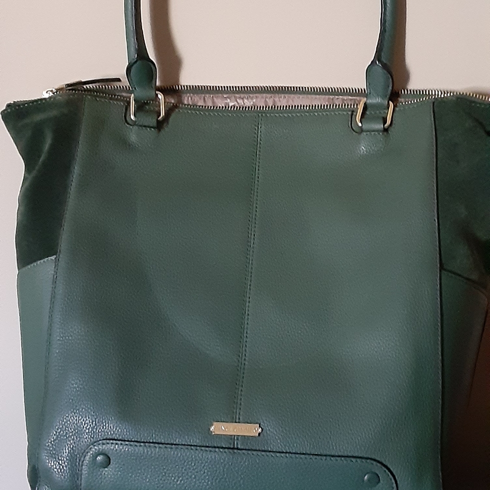 Brand new Vince Camuto purse